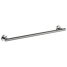 Harper Single Towel Rail