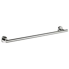 Harper Single Towel Rail