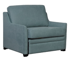Elliot Single Sofa Bed