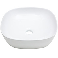 Ottimo 375mm Ceramic Basin