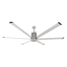 213cm i6 DC Ceiling Fan