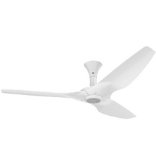 152cm Haiku Low Profile Mount Aluminium DC Ceiling Fan