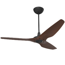152cm Haiku Universal Mount DC Ceiling Fan