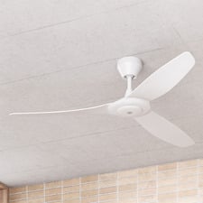 Haiku-L DC Ceiling Fan