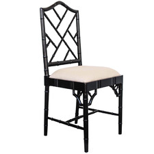 Chippendale Dining Chair