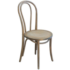Bentwood Replica Dining Chair