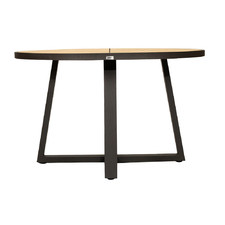Watego 125cm Outdoor Dining Table