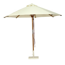 Carrillo Market Umbrella