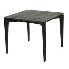 Jude Square Dining Table