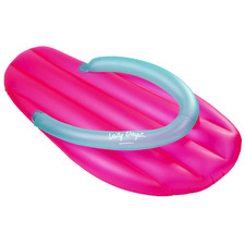 Lazy Dayz Inflatable Thong
