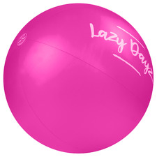 Lazy Dayz Jumbo Beach Ball