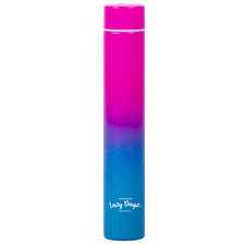300ml Lazy Dayz Stainless Steel Bottle