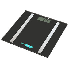 Electronic Body Fat Scales
