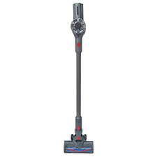 MyGenie Ubu Cordless Vacuum Cleaner