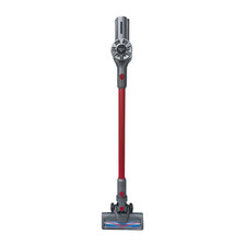 X5 Cordless Vacuum Cleaner