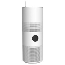 Air Purifier Tower with Wi-Fi Control