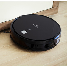 MyGenie V-Max 3000 Robotic Vacuum Cleaner