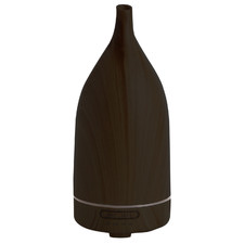 100ml Charlotte Ultrasonic Aroma Diffuser