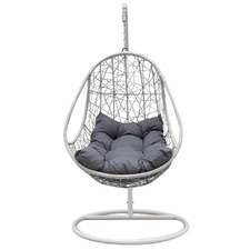 ikea hanging seat swing