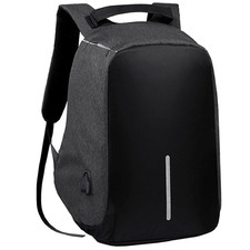 14L Erkyn Anti-Theft Backpack