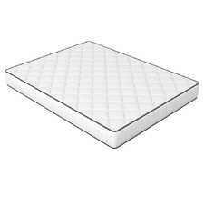 Bonnell Spring King Single Mattress