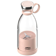 Ryla 350ml Portable Blender
