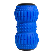 Seth Viberoller Massager