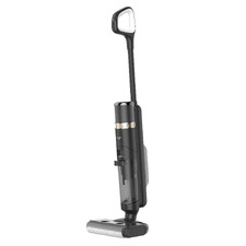 Asimov Wet & Dry Vacuum Cleaner