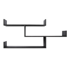 Zurich Wall Mounted Shelf