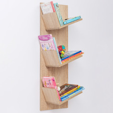 London Wall Shelf