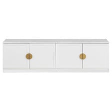 180cm Dillon Entertainment Unit