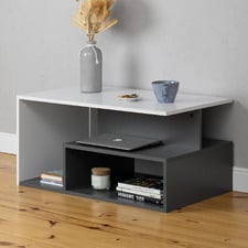 Fargo Coffee Table