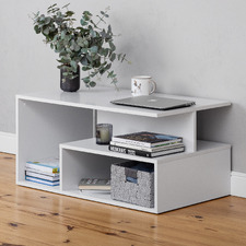 Fargo Coffee Table