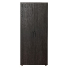 Seneca Classic Cupboard