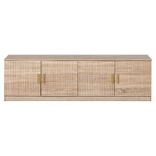 180cm Billings Entertainment Unit