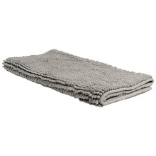Toggle Microfibre Bath Mat