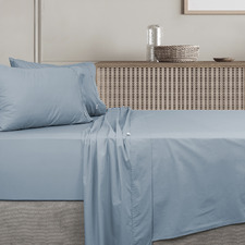 Lovell Cotton Sheet Set