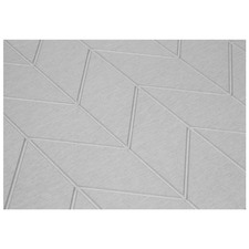 Dri Stone Bath Mat
