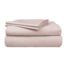 Cotton Sheet Set