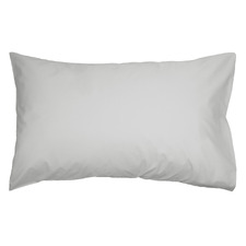 Cotton King Pillowcase