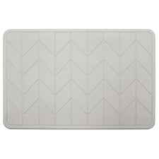 Dri Stone Bath Mat