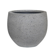 Greystone Ficonstone Olive Pot