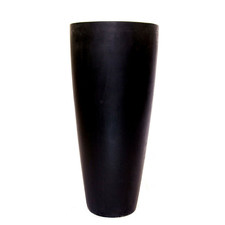 Urban Crucible Planter