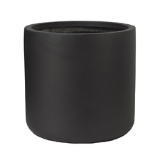 Lennon Fibre Clay Planter