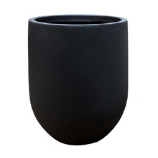 Madden Fibre Clay Planter