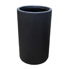 Marlowe Fibre Clay Planter