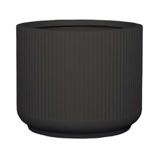 Spencer Fibre Clay Planter