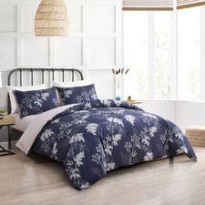 Marcela Quilt Cover Set