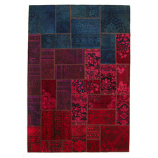 Djin Handmade Rug