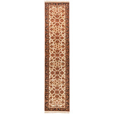 Runner Rugs | Temple & Webster